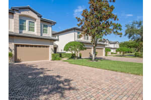 6049 Ashford Ln 201, Naples 6049 Ashford Ln 201, Naples