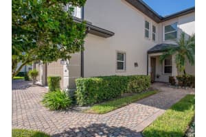 6049 Ashford Lane, Naples, FL 34110 - MLS#225078242