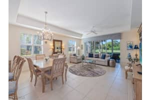 6049 Ashford Lane, Naples, FL 34110 - MLS#225078242