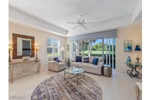 6049 Ashford Lane, Naples, FL 34110 - MLS#225078242