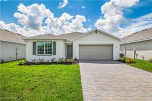 2704 Nw 28th Ave, Cape Coral 2704 Nw 28th Ave, Cape Coral