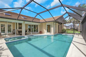 12970 Kelly Greens Boulevard, Fort Myers, FL 33908 - MLS#225078244