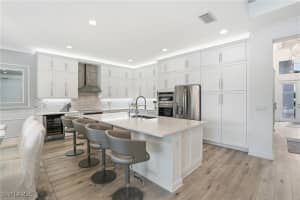 12030 Azalea Way, Naples, FL 34120 - MLS#225078245