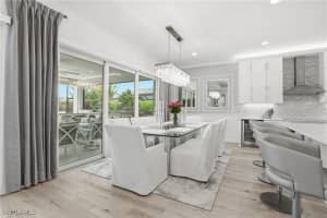 12030 Azalea Way, Naples, FL 34120 - MLS#225078245