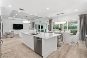 12030 Azalea Way, Naples, FL 34120 - MLS#225078245