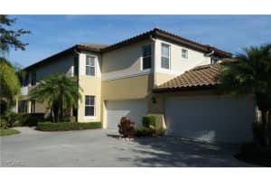 20651 Wildcat Run Drive, Estero, FL 33928 - MLS#225078246