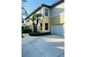 20651 Wildcat Run Drive, Estero, FL 33928 - MLS#225078246