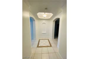 20651 Wildcat Run Drive, Estero, FL 33928 - MLS#225078246