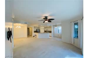 20651 Wildcat Run Drive, Estero, FL 33928 - MLS#225078246