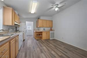 276 Grosbeak Lane, Naples, FL 34114 - MLS#225078248