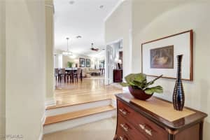 3660 Key Lime Court, Bonita Springs, FL 34134 - MLS#225078249