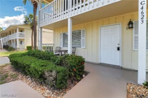 4623 Bayshore Drive, Naples, FL 34112 Sold 12/05/25