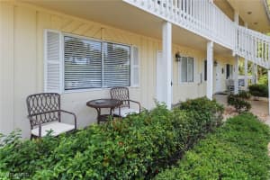 4623 Bayshore Drive, Naples, FL 34112 Sold 12/05/25