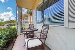 4623 Bayshore Drive, Naples, FL 34112 Sold 12/05/25