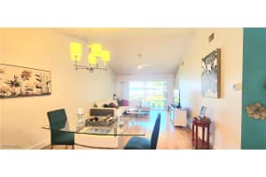 1330 Derbyshire Ct E203, Naples 1330 Derbyshire Ct E203, Naples