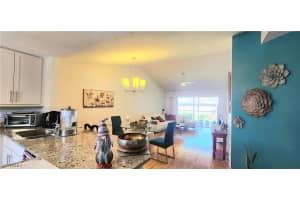 1330 Derbyshire Court, Naples, FL 34116 - MLS#225078251