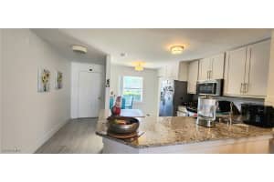 1330 Derbyshire Court, Naples, FL 34116 - MLS#225078251