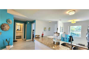 1330 Derbyshire Court, Naples, FL 34116 - MLS#225078251