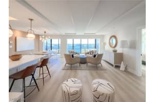 3430 Gulf Shore Boulevard, Naples, FL 34103 - MLS#225078252