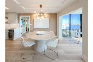 3430 Gulf Shore Boulevard, Naples, FL 34103 - MLS#225078252