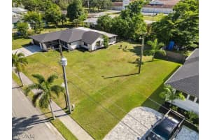 3042 Mango Street, Fort Myers, FL 33916 - MLS#225078253