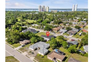 3042 Mango Street, Fort Myers, FL 33916 - MLS#225078253
