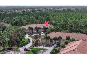 8290 Ibis Club Lane, Naples, FL 34104 - MLS#225078255