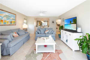 330 Kon Tiki Drive, Naples, FL 34113 - MLS#225078256