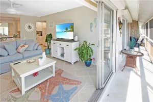 330 Kon Tiki Drive, Naples, FL 34113 - MLS#225078256