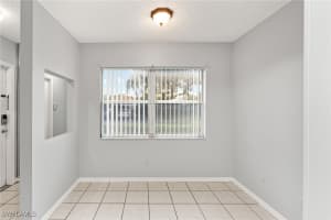 161 Wading Bird Circle, Naples, FL 34110 - MLS#225078257