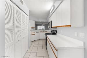 161 Wading Bird Circle, Naples, FL 34110 - MLS#225078257