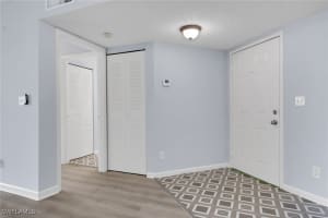 13565 Eagle Ridge Drive, Fort Myers, FL 33912 - MLS#225078258