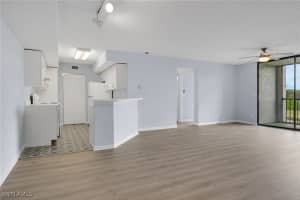 13565 Eagle Ridge Drive, Fort Myers, FL 33912 - MLS#225078258