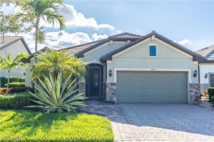 7355 Mockingbird Court, Naples, FL 34114 - MLS#225078259