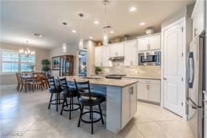 7355 Mockingbird Court, Naples, FL 34114 - MLS#225078259