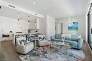 850 Central Avenue, Naples, FL 34102 - MLS#225078260