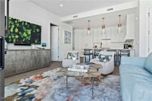 850 Central Avenue, Naples, FL 34102 - MLS#225078260