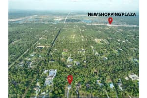 3110 4th Street, Naples, FL 34120 - MLS#225078261