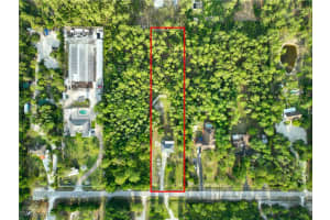 3110 4th Street, Naples, FL 34120 - MLS#225078261