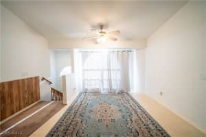 3110 4th Street, Naples, FL 34120 - MLS#225078261