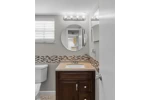 7019 Cedarhurst Drive, Fort Myers, FL 33919 - MLS#225078262