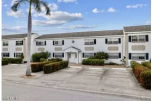 7019 Cedarhurst Drive, Fort Myers, FL 33919 - MLS#225078262