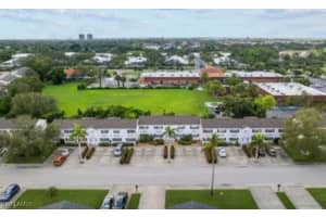 7019 Cedarhurst Drive, Fort Myers, FL 33919 - MLS#225078262