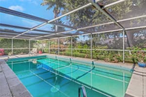 1341 Whiskey Creek Drive, Fort Myers, FL 33919 - MLS#225078263