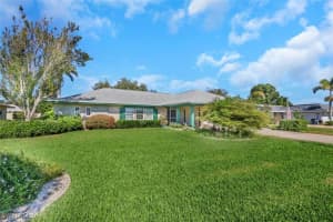 1341 Whiskey Creek Drive, Fort Myers, FL 33919 - MLS#225078263