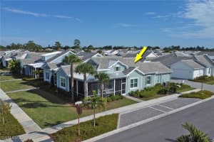 7309 Saona Court, Naples, FL 34113 - MLS#225078267