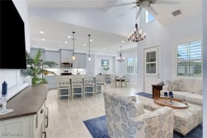 7309 Saona Court, Naples, FL 34113 - MLS#225078267