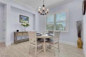 7309 Saona Court, Naples, FL 34113 - MLS#225078267