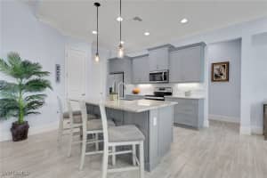 7309 Saona Court, Naples, FL 34113 - MLS#225078267