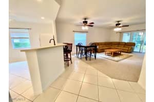 12341 Notting Hill Lane, Bonita Springs, FL 34135 - MLS#225078268